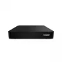 Video konferences sistēma Lenovo ThinkSmart Core IP Controller ThinkSmart Bar 180 Ethernet LAN Wi-Fi Bluetooth