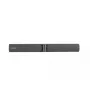 Konferences audio josla Lenovo ThinkSmart Bar 180 ar USB-C savienojumu un 180° skata lauku