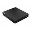 Konferences kontrolieris Lenovo ThinkSmart 12QL0004MT Zoom, kompakta melna iekārta sanāksmju vadībai