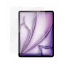 PanzerGlass® ekrāna aizsargs iPad Air 13'' (2024-2026) | iPad Pro 13'' (2024-2025) | Ultra-Wide Fit