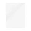 PanzerGlass® ekrāna aizsargs iPad Air 13'' (2024-2026) | iPad Pro 13'' (2024-2025) | Ultra-Wide Fit