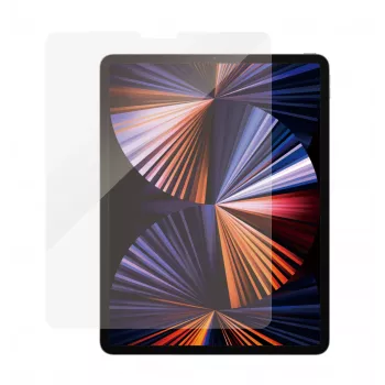 PanzerGlass ® Ekrāna aizsargs iPad Pro 12.9'' (2018, 2020, 2021, 2022) | Ultra-Wide Fit
