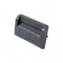 Brother PA-CU-001 grieznis printera/spolētāja rezerves daļai 1 gab.