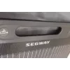 Segway Solar Panel 100 W, IZLIETOTS, IZPAKOTS, SKRĀPĒTS