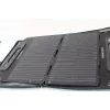 Segway Solar Panel 100 W, IZLIETOTS, IZPAKOTS, SKRĀPĒTS