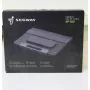 Segway Solar Panel 100 W, IZLIETOTS, IZPAKOTS, SKRĀPĒTS