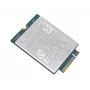 Tīkla karte Lenovo 4XC1Q24438 Iekšējais WWAN bezvadu M.2
