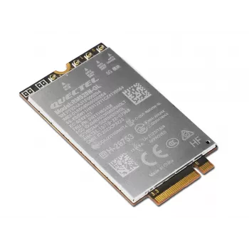 Iekšējais WWAN modulis Lenovo 4XC1Q24434 Wireless M.2