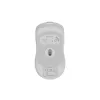 Pele GENESIS Zircon 500 Gaming, Bezvadu RF + Bluetooth + USB-C, Optiskā, 10000 DPI