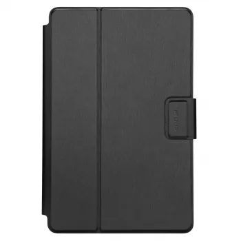 Folio Maciņš Targus SafeFit THZ785GL 26.7 cm (10.5 collu)