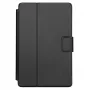 Folio Maciņš Targus SafeFit THZ785GL 26.7 cm (10.5 collu)