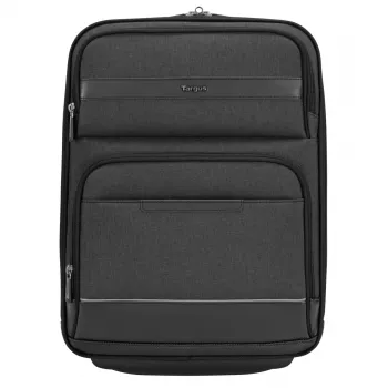Targus TBR038GL ceļojumu somas ritenītis Ogle 24 L