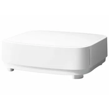 Ecovacs FM2321WHITE ūdens uzpildes modulis robotu putekļsūcējam