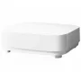 Ecovacs FM2321WHITE ūdens uzpildes modulis robotu putekļsūcējam