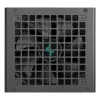 DEEPCOOL PL650D Barošanas bloks 650 W 20+4 Pin ATX - Melns