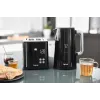 Tosteris Tefal TT6408 — 2 šķēles, 850 W, Melns