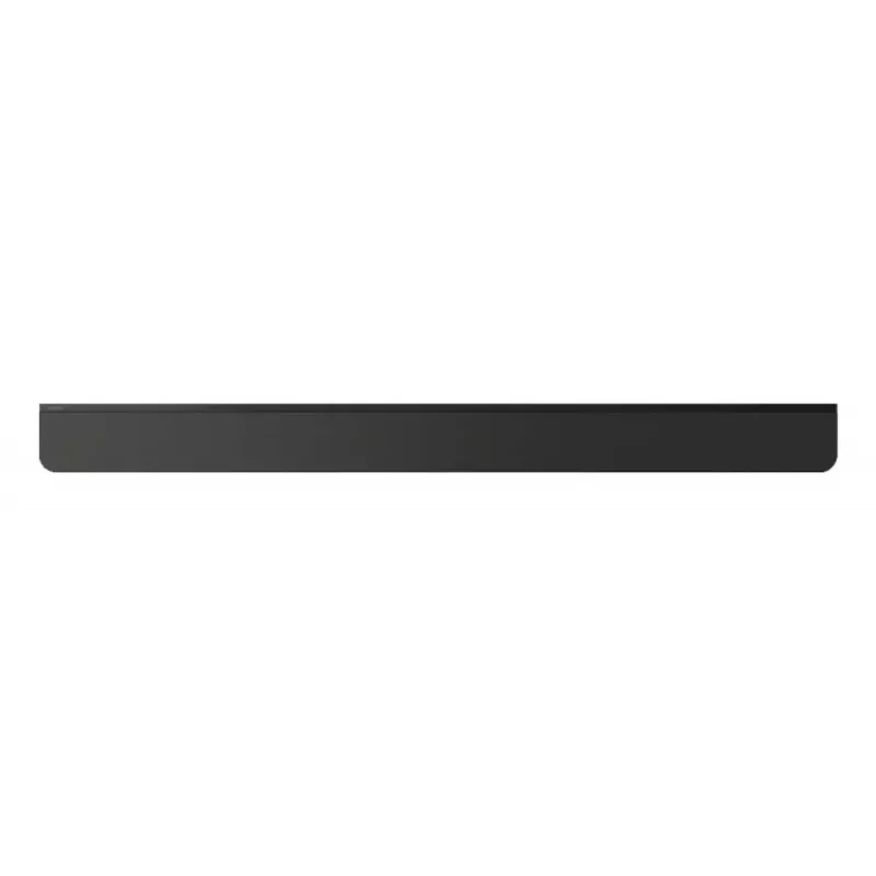 Sony BRAVIA Theatre Bar 9 HT-A9000 skaņu josla, Dolby Atmos, 7.0.2 kanālu, 495 W, Bluetooth, melnā krāsā
