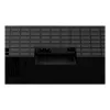 Sony BRAVIA Theatre Bar 9 HT-A9000 skaņu josla, Dolby Atmos, 7.0.2 kanālu, 495 W, Bluetooth, melnā krāsā