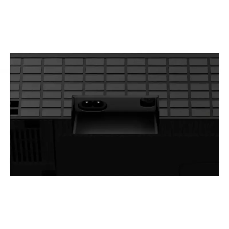 Sony BRAVIA Theatre Bar 9 HT-A9000 skaņu josla, Dolby Atmos, 7.0.2 kanālu, 495 W, Bluetooth, melnā krāsā