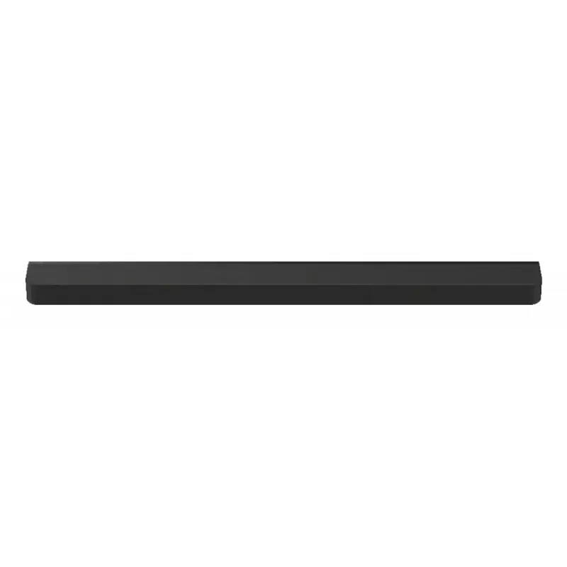 Sony BRAVIA Theatre Bar 9 HT-A9000 skaņu josla, Dolby Atmos, 7.0.2 kanālu, 495 W, Bluetooth, melnā krāsā