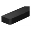 Sony BRAVIA Theatre Bar 9 HT-A9000 skaņu josla, Dolby Atmos, 7.0.2 kanālu, 495 W, Bluetooth, melnā krāsā