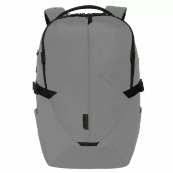 Mugursoma Targus Terra EcoSmart 40,6 cm 16 collas Pelēka 2 nodalījumi