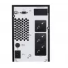FSP Champ Tower 1K nepārtrauktās barošanas avots (UPS) Double-conversion (Online) 1 kVA 900 W (atvērts iepakojums)