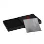 Termālais paliktnis Thermal Grizzly KryoSheet TG-KS-50-50
