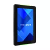ProDVX APPC-7XPLN-R23 7 collu planšetdators ar skārienekrānu