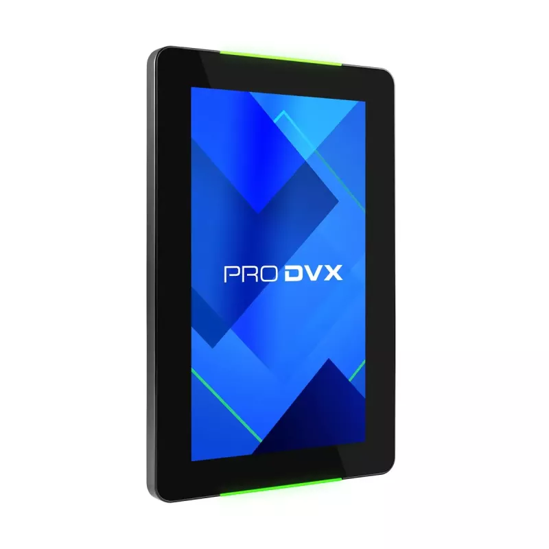 ProDVX APPC-7XPLN-R23 7 collu planšetdators ar skārienekrānu