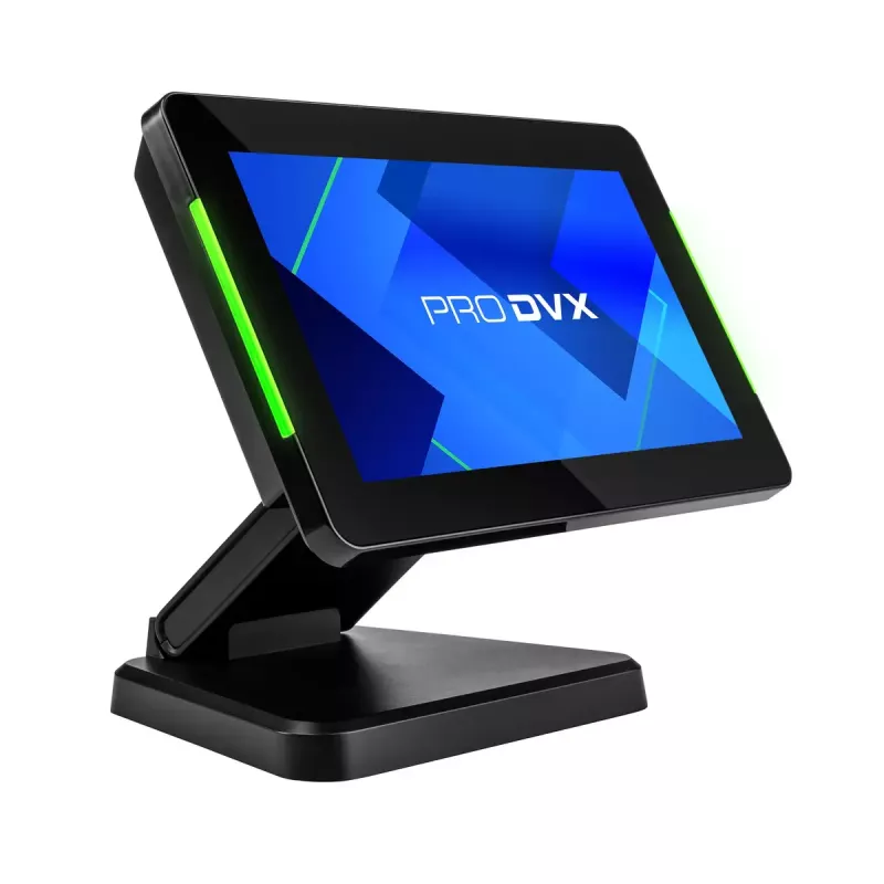 ProDVX APPC-7XPLN-R23 7 collu planšetdators ar skārienekrānu