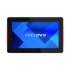 ProDVX APPC-7XPLN-R23 7 collu planšetdators ar skārienekrānu