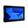 ProDVX APPC-7XPLN-R23 7 collu planšetdators ar skārienekrānu