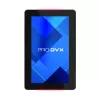 ProDVX APPC-7XPLN-R23 7 collu planšetdators ar skārienekrānu