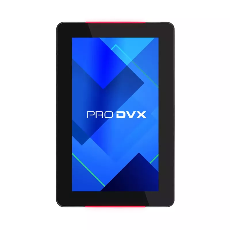 ProDVX APPC-7XPLN-R23 7 collu planšetdators ar skārienekrānu