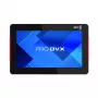 ProDVX APPC-7XPLN-R23 7 collu planšetdators ar skārienekrānu