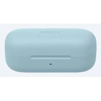 Sony WF-C510 TWS ausiņas, zilas