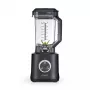 Galda blenderis Caso Power Blender B 2000 — 2000 W, 2 L Tritan trauks, ledus drupināšana