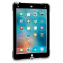 Targus SafePort izturīgs planšetdatora maciņš iPad (2018/2017), 9.7 collu iPad Pro, iPad Air 2