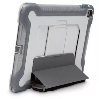 Targus rokas siksna planšetdatora vāciņam SafePort Rugged, melna (THA100GLZ)
