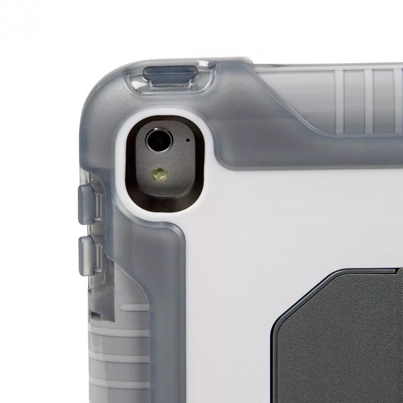 Targus rokas siksna planšetdatora vāciņam SafePort Rugged, melna (THA100GLZ)