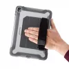 Targus rokas siksna planšetdatora vāciņam SafePort Rugged, melna (THA100GLZ)