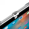 Targus rokas siksna planšetdatora vāciņam SafePort Rugged, melna (THA100GLZ)