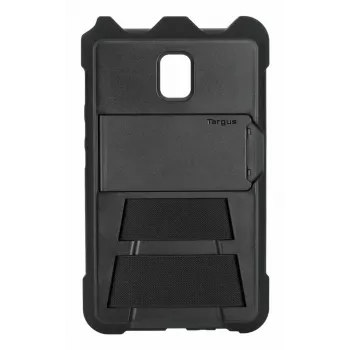 Targus THD965GLZ aizsargmaciņš planšetdatoram 20,3 cm (8 collas) Vāciņš Melns