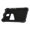 Targus THD965GLZ aizsargmaciņš planšetdatoram 20,3 cm (8 collas) Vāciņš Melns