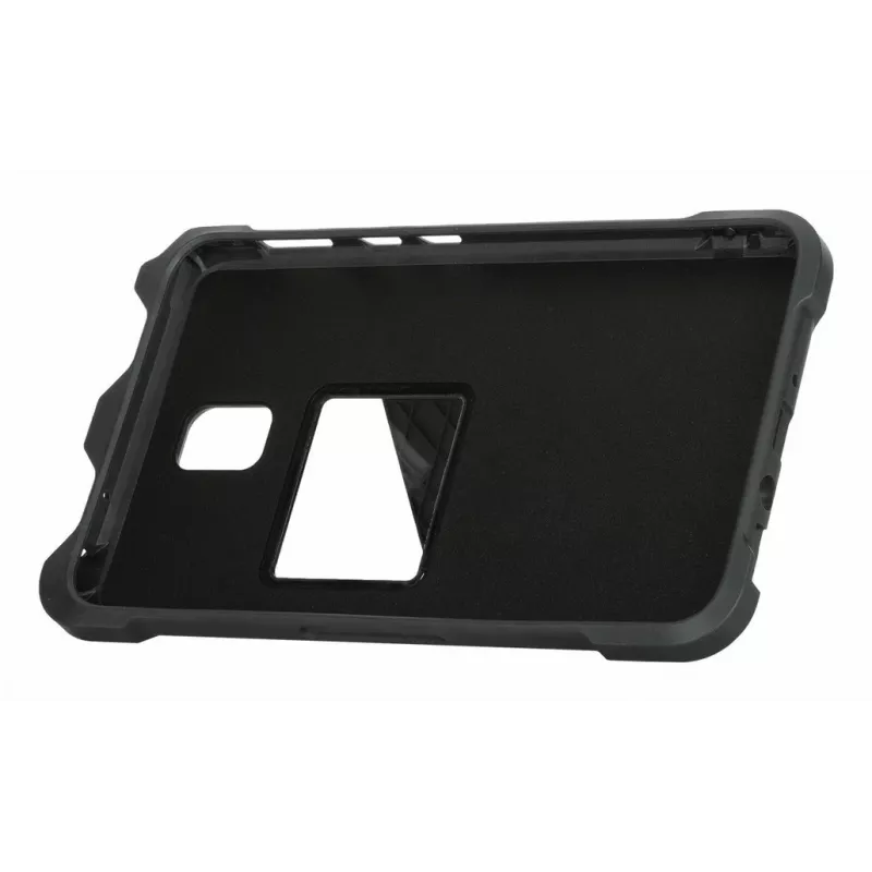 Targus THD965GLZ aizsargmaciņš planšetdatoram 20,3 cm (8 collas) Vāciņš Melns