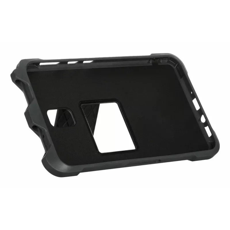 Targus THD965GLZ aizsargmaciņš planšetdatoram 20,3 cm (8 collas) Vāciņš Melns