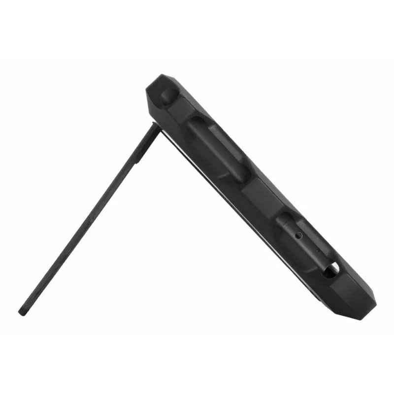 Targus THD965GLZ aizsargmaciņš planšetdatoram 20,3 cm (8 collas) Vāciņš Melns