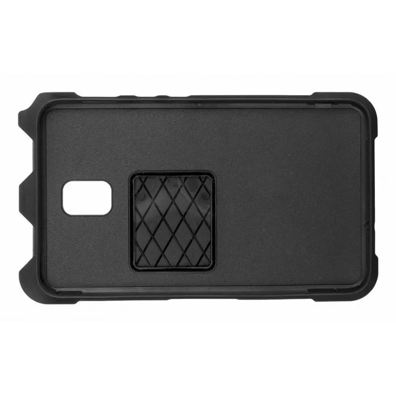 Targus THD965GLZ aizsargmaciņš planšetdatoram 20,3 cm (8 collas) Vāciņš Melns
