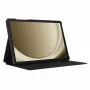 Targus THZ976GL planšetes maciņš 27.9 cm (11 collas) Folio Melns